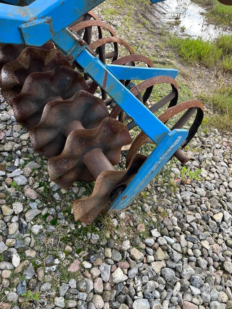 Bremer 470 Drljače