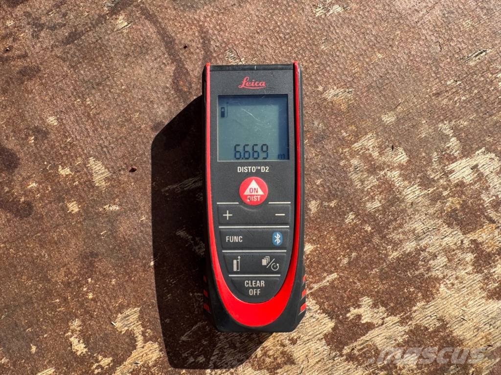Iveco EuroCargo 160E30 Fassi F110 / Glaslad Araç üzeri vinçler