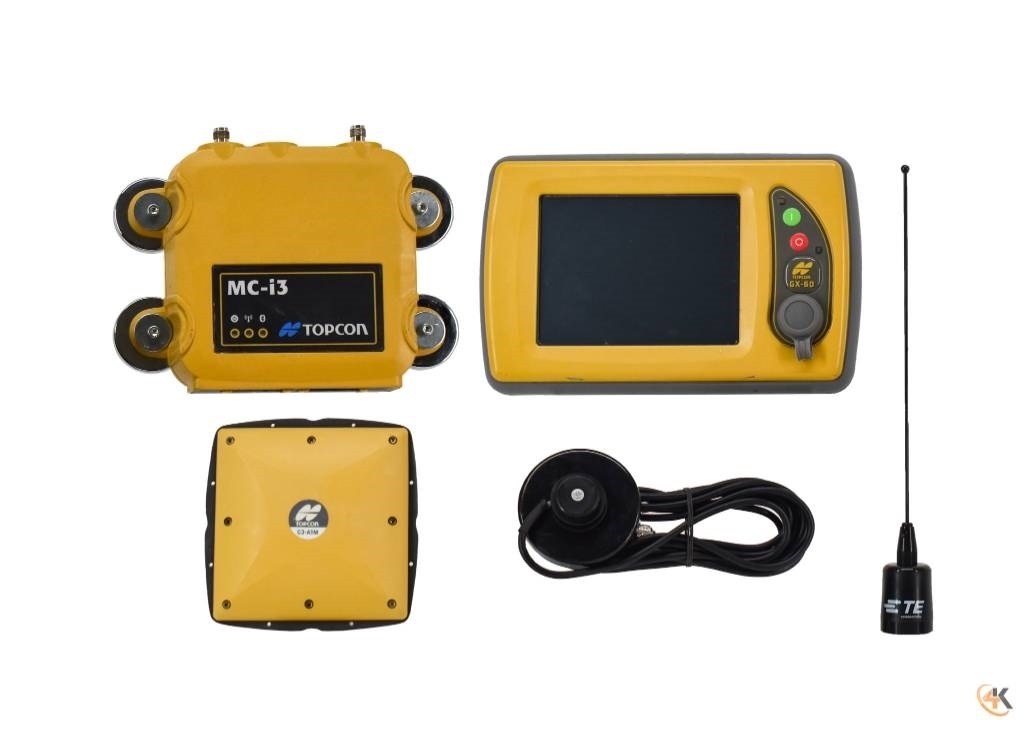 maya　シーソータイプのスイッチ　スクリーノスコープ TOPCON maya シーソータイプのスイッチ スクリーノスコープ TOPCON