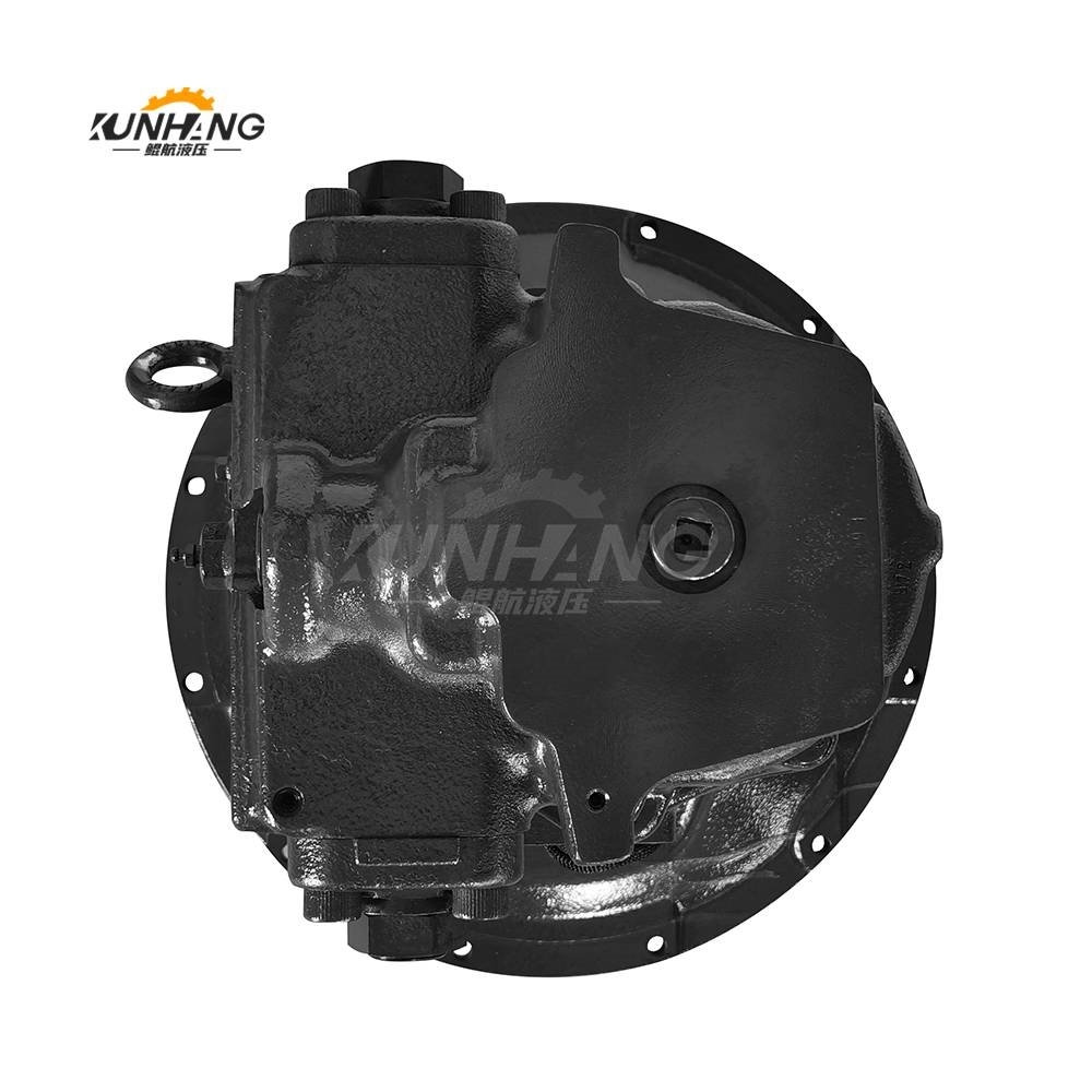 Komatsu PC300-8 PC350-8 Hydraulic Pump 708-2G-00700 Transmisija