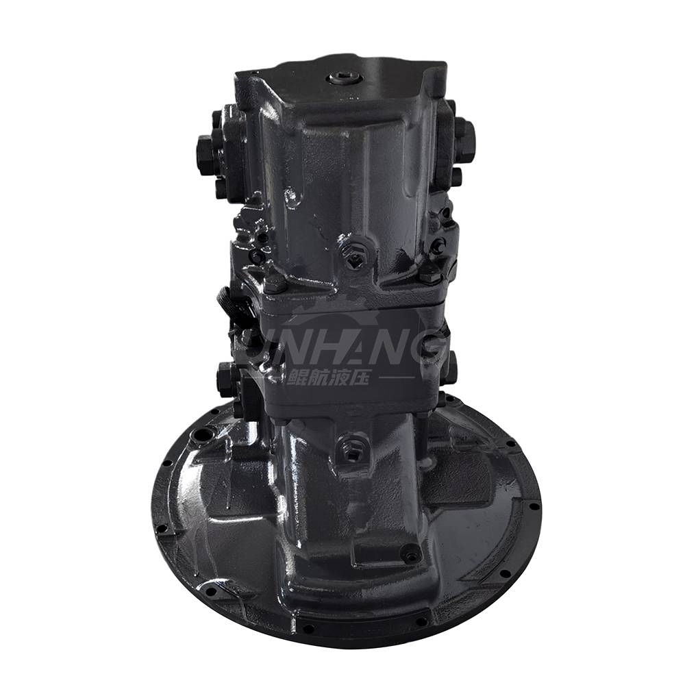 Komatsu PC300-8 PC350-8 Hydraulic Pump 708-2G-00700 Transmisija