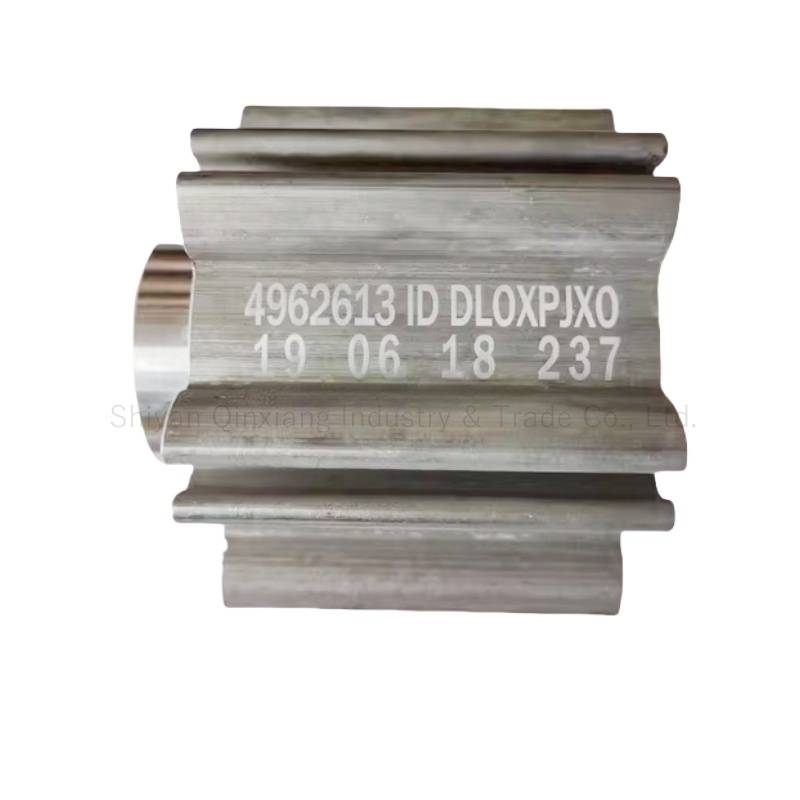 Cummins M11 ISM11 QSM11 Fan Spacer 4962613 Motorer