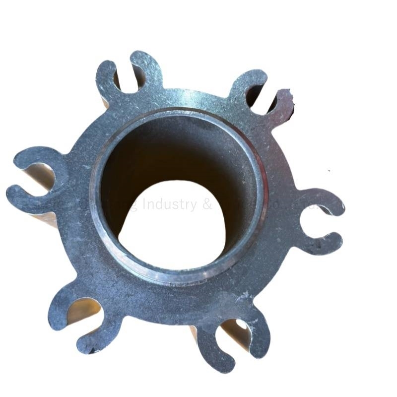 Cummins M11 ISM11 QSM11 Fan Spacer 4962613 Motorer