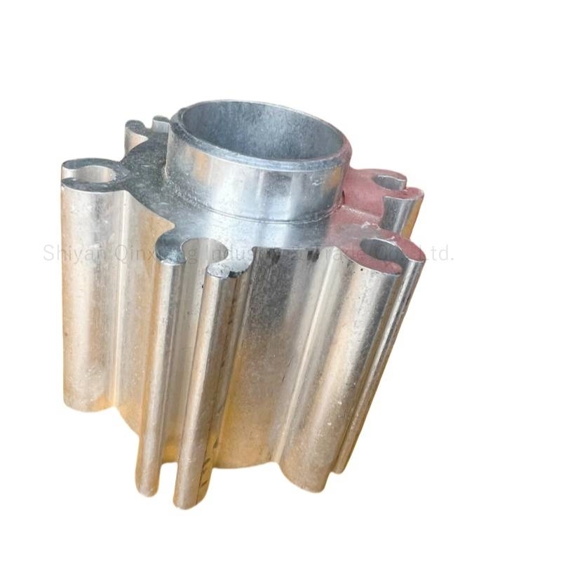 Cummins M11 ISM11 QSM11 Fan Spacer 4962613 Motorer