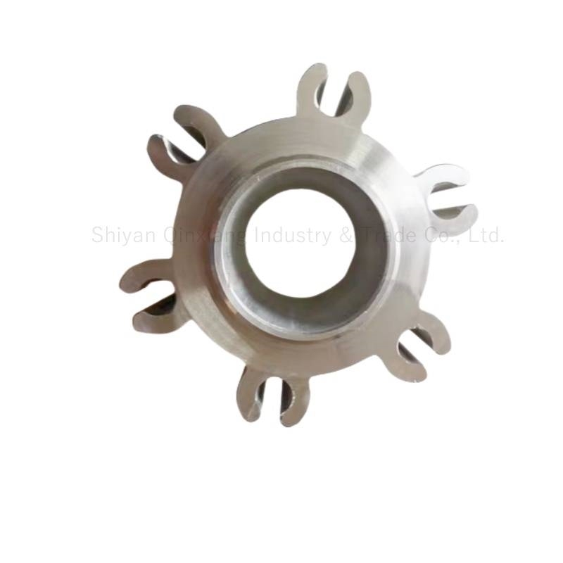 Cummins M11 ISM11 QSM11 Fan Spacer 4962613 Motorer