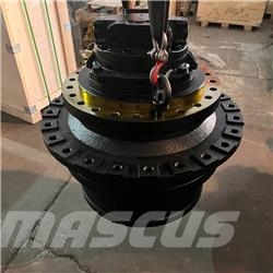 Hitachi ZX870-5G Final Drive 9301480 9301479 9270013 ZX870, 2023