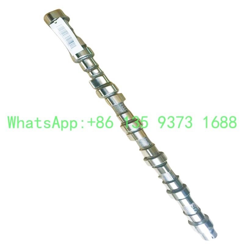 Cummins 6b Camshaft 3907824 3901212 3904225 3907447 392904 Motorer