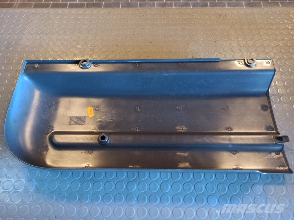 Scania CASING 1310719 Doprava – ostatní