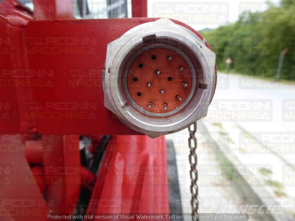 Takeuchi TL6R Lánctalpas homlokrakodók