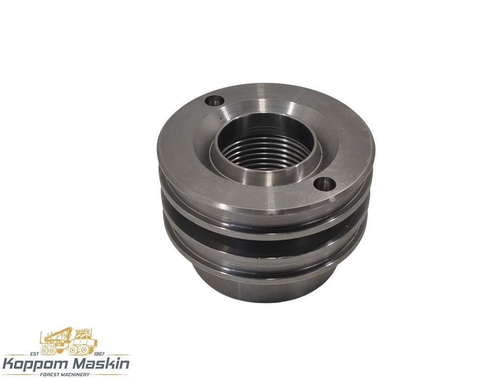 HSP Gripen 6352441 Kolv Pinzas