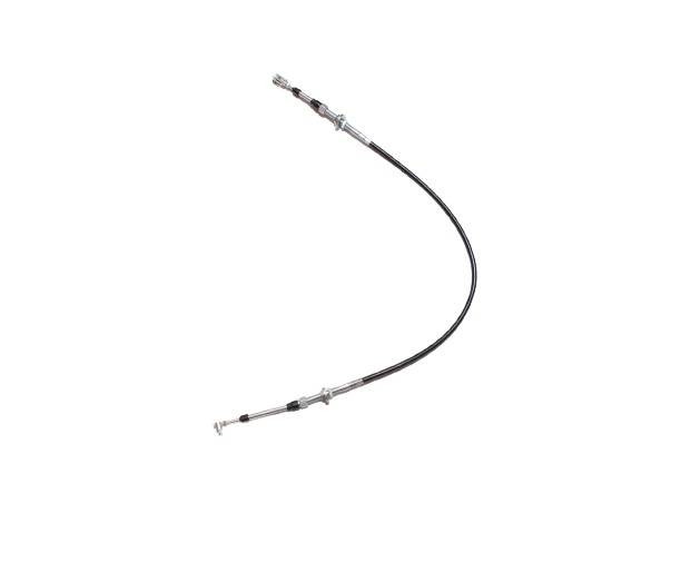 Hidromek Cablu acceleratie - F31/12012, F3112012 محركات