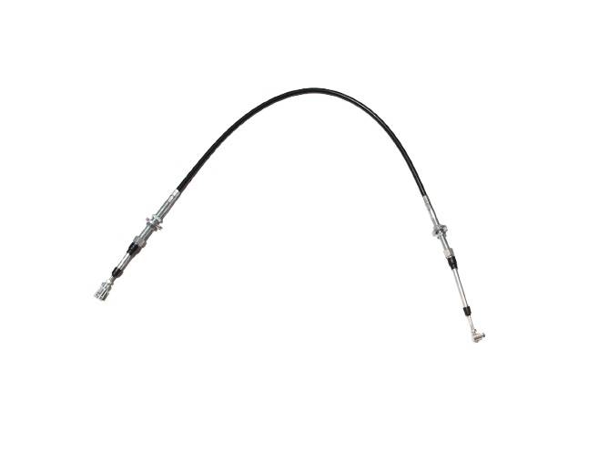 Hidromek Cablu acceleratie - F31/12012, F3112012 محركات