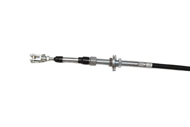 Hidromek Cablu acceleratie - F31/12012, F3112012 محركات