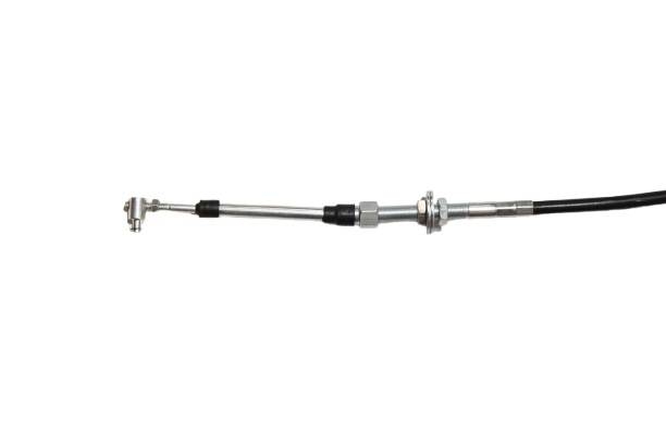 Hidromek Cablu acceleratie - F31/12012, F3112012 محركات