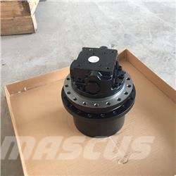 Hitachi ZX30U-2 Final Drive 9238015 HPV-3B-35BP Transmisija