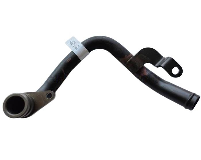 Cummins Cooler Water Inlet Tube 5283755 5283760 Silniki