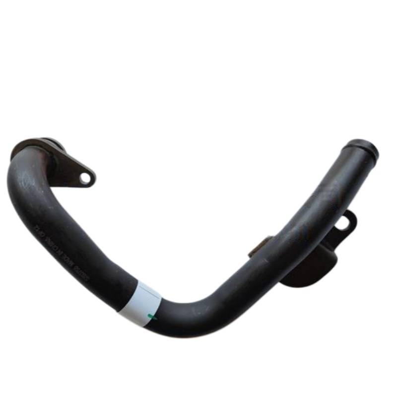 Cummins Cooler Water Inlet Tube 5283755 5283760 Silniki