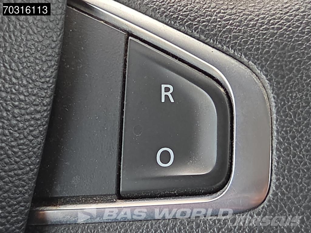 Renault Master 145PK Próximamente matriculado en España! F 기타
