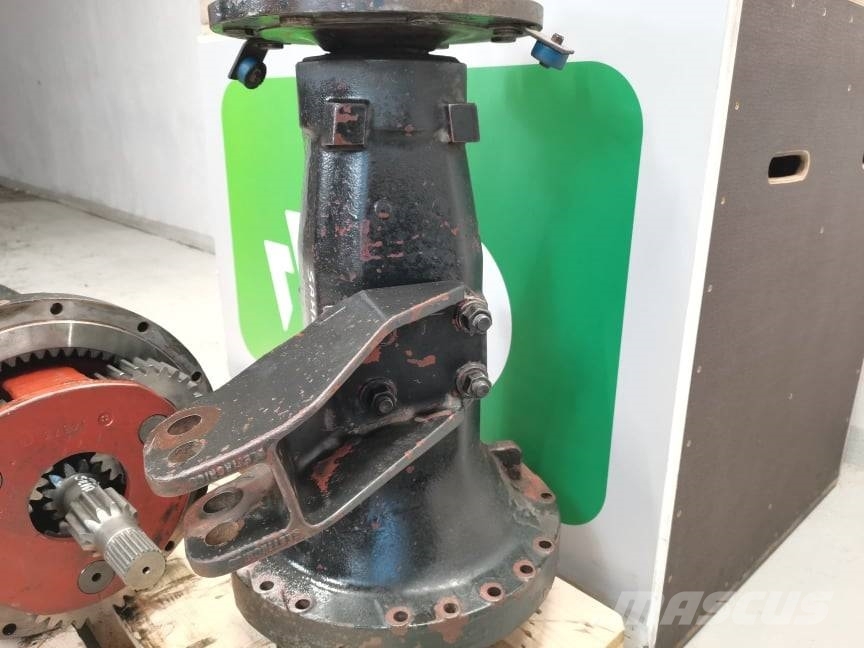 Same Silver 100 {wheel hub } Rehvid, rattad ja veljed