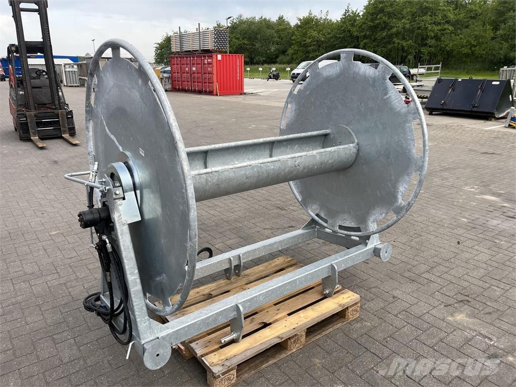 Giampi 1400x1600 Öntözőrendszerek