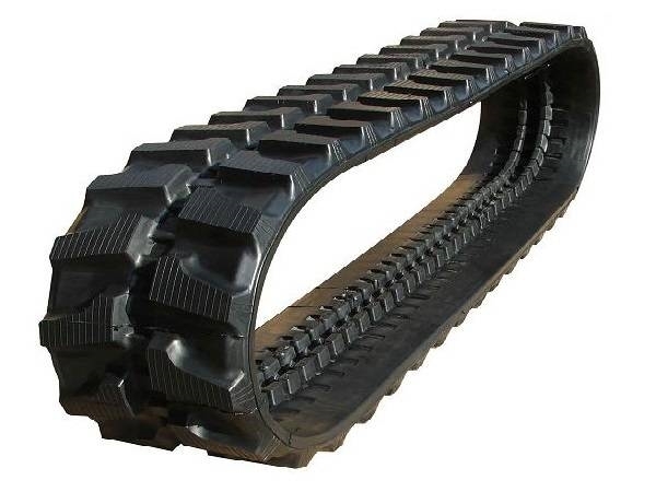 CAT 307 B Rubber Track 450x71x82 134-7697 Pásy, reťaze a podvozok