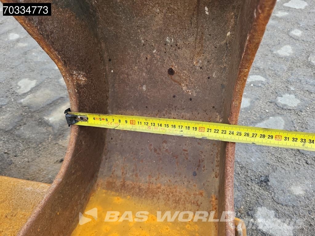 Kubota U36 -4 Mini bageri < 7t