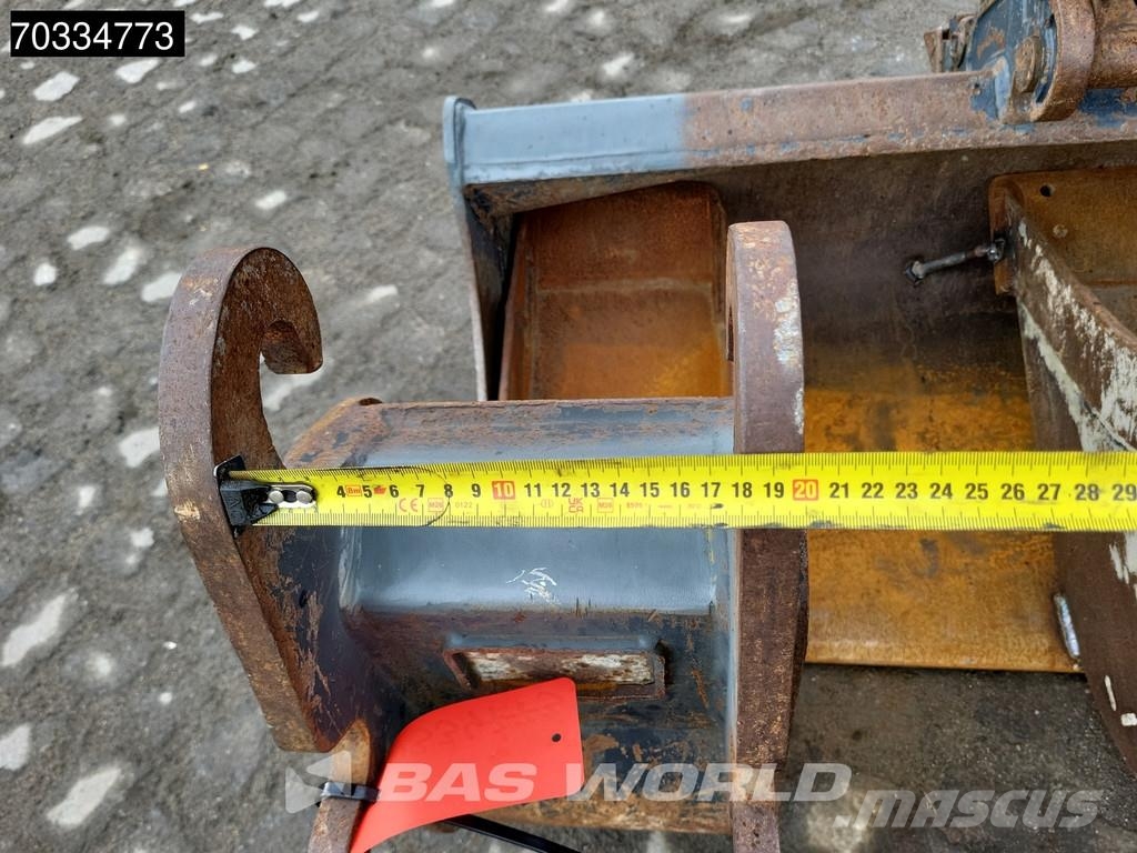 Kubota U36 -4 Mini bageri < 7t