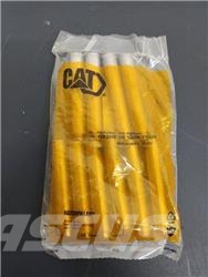 CAT GUIDE VALVE 536-2063 Silniki