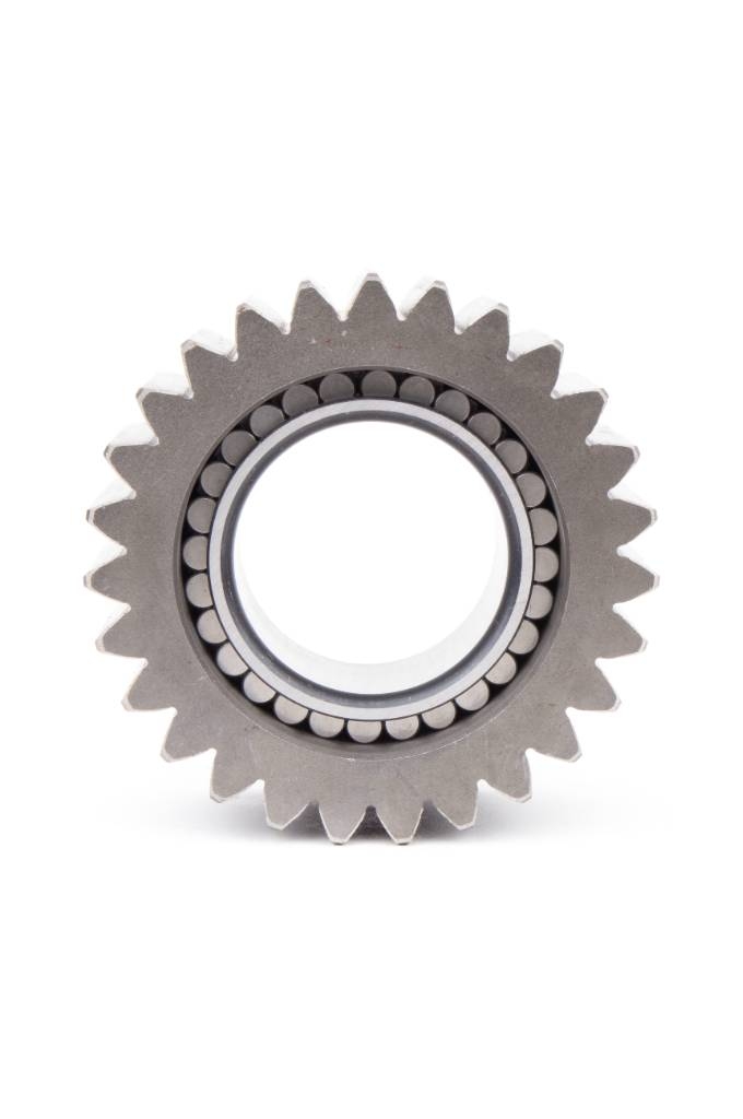 JCB Planetary Gear 332/H3930 Šasije I ovjese