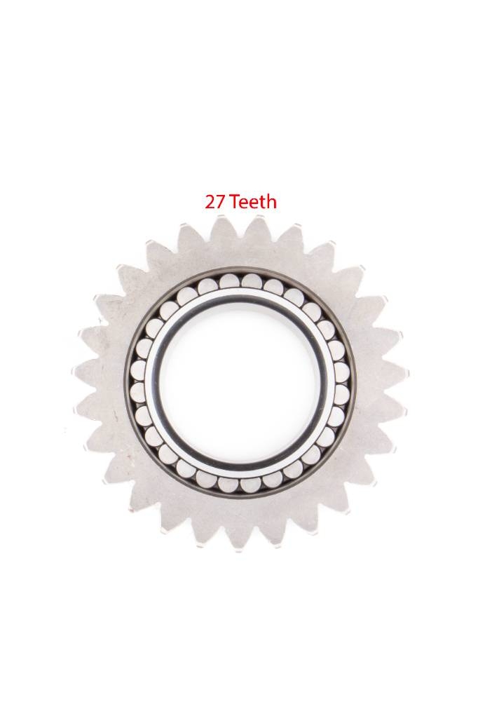 JCB Planetary Gear 332/H3930 Šasije I ovjese