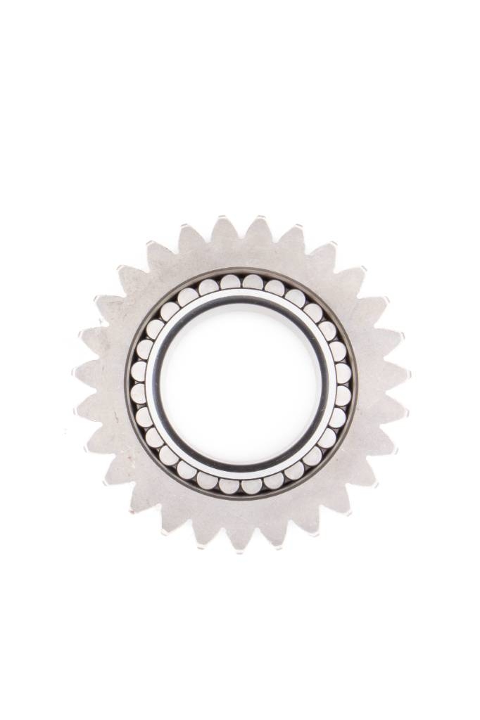 JCB Planetary Gear 332/H3930 Šasije I ovjese