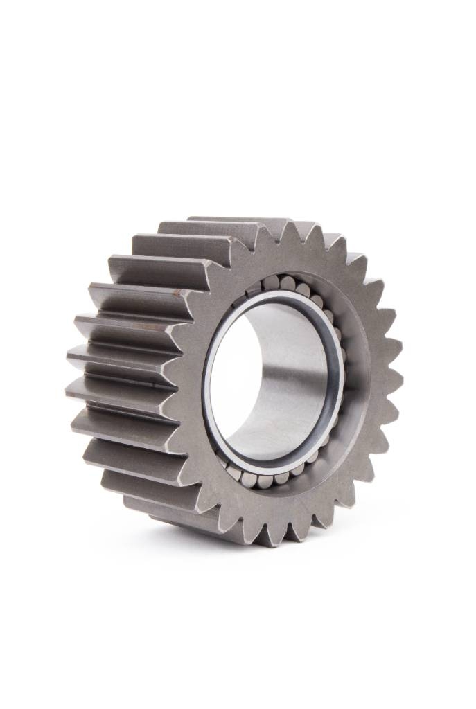 JCB Planetary Gear 332/H3930 Šasije I ovjese