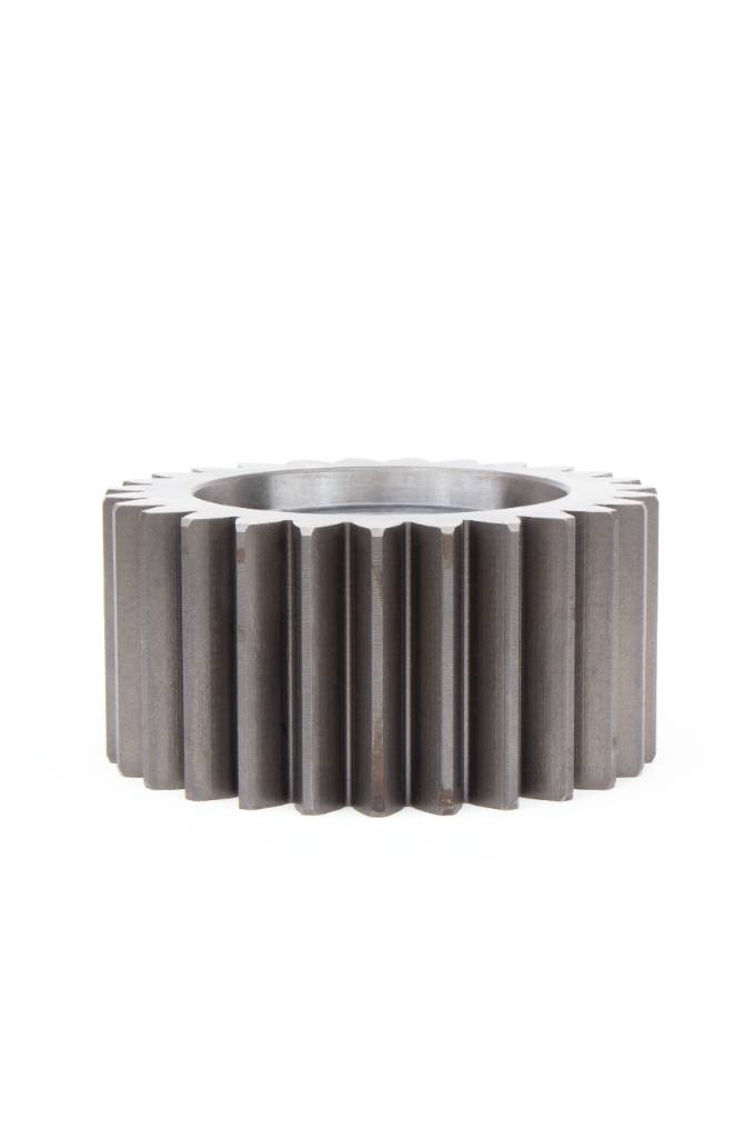 JCB Planetary Gear 332/H3930 Šasije I ovjese