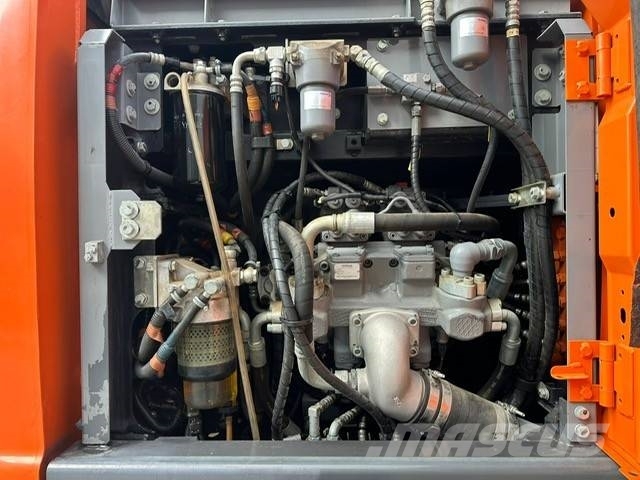 mama201870ページ 62682306b_b_09_500.jpg