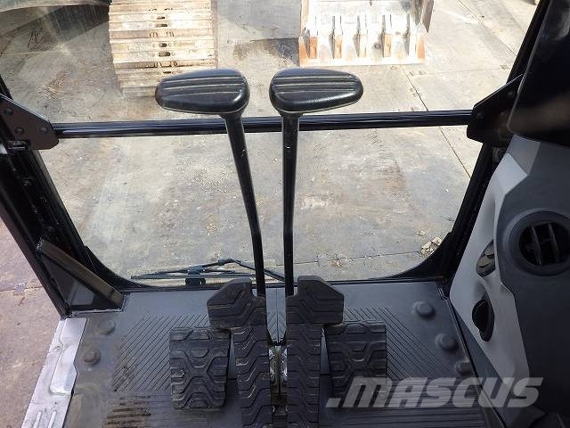 CAT 320 07B | From Japan | Price to USA Included Crawler excavators