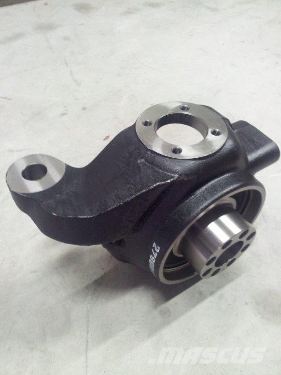 Ahlmann AZ85-2780600119 / 278.0600119-Joint housing محور العجلة