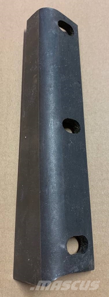 Deutz-Fahr Knife VF06587699, 6587699, 0658 7699, 0658-7699 液压