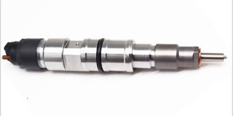Bosch Common Rail Diesel Engine Fuel Injec0445120161/204 其他組件