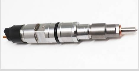 Bosch Common Rail Diesel Engine Fuel Injec0445120161/204 其他組件