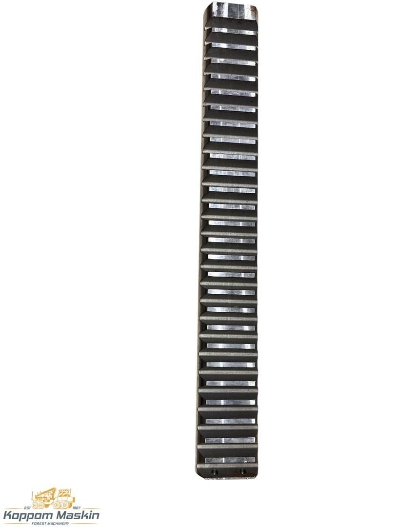 Timberjack / John Deere F007584 Loglift 60 , 65 , 70,1010,121 رافعات شحن