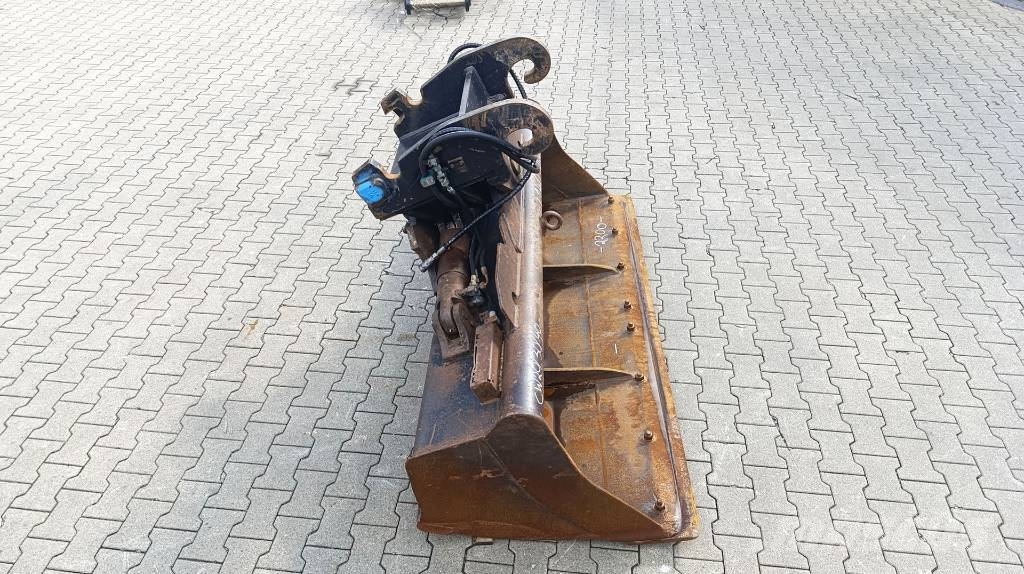 Other Grabenräumlöffel hydraulisch CW30/CW40 2200mm geb Schaufeln