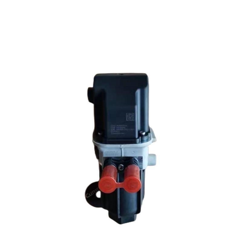 Cummins Urea Pump A060h209 5418889 1205710-Kscw0 A055X380 Motorer