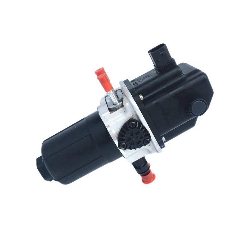 Cummins Urea Pump A060h209 5418889 1205710-Kscw0 A055X380 Motorer