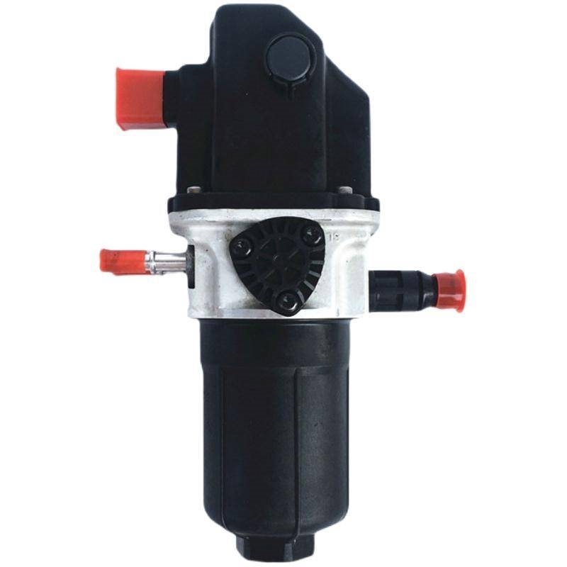 Cummins Urea Pump A060h209 5418889 1205710-Kscw0 A055X380 Motorer