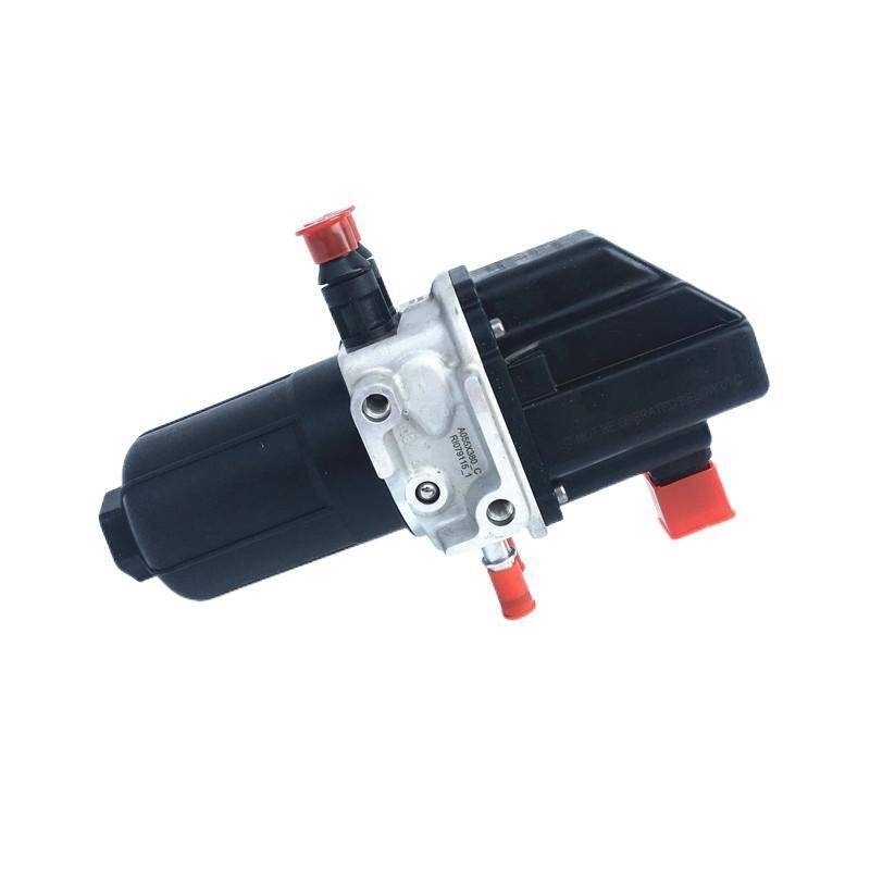 Cummins Urea Pump A060h209 5418889 1205710-Kscw0 A055X380 Motorer