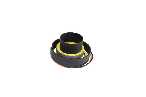 CAT Garnituri cilindru brat Caterpillar - 2418924 Bras et Godet
