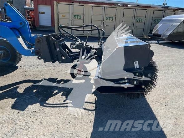 PALADIN 21320MM-0913 Άλλα εξαρτήματα