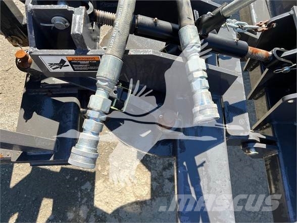 PALADIN 21320MM-0913 Άλλα εξαρτήματα