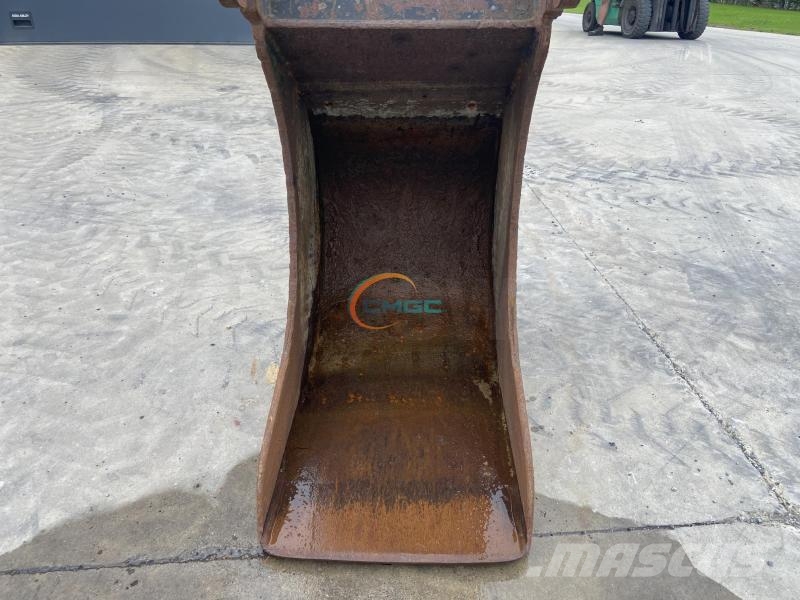 NC CW30 - 60cm Baldes