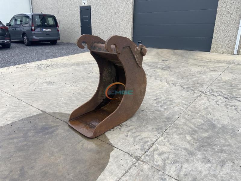 NC CW30 - 60cm Baldes